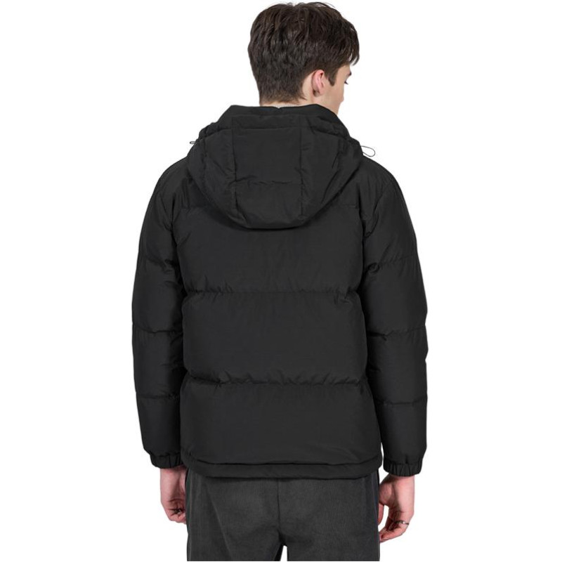 FAIRWHALE 215G