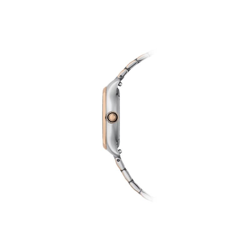 MIDO 50 27.3mm PVD M024.110.22.103.00