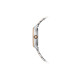 MIDO 50 27.3mm PVD M024.110.22.103.00