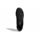 adidas Climacool Ventania