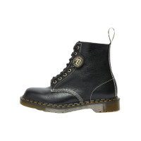 Dr.Martens 1460 8