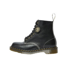 Dr.Martens 1460 8