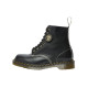 Dr.Martens 1460 8
