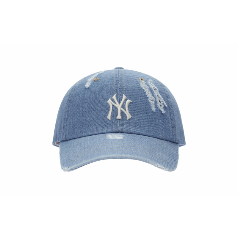 MLB