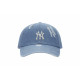 MLB