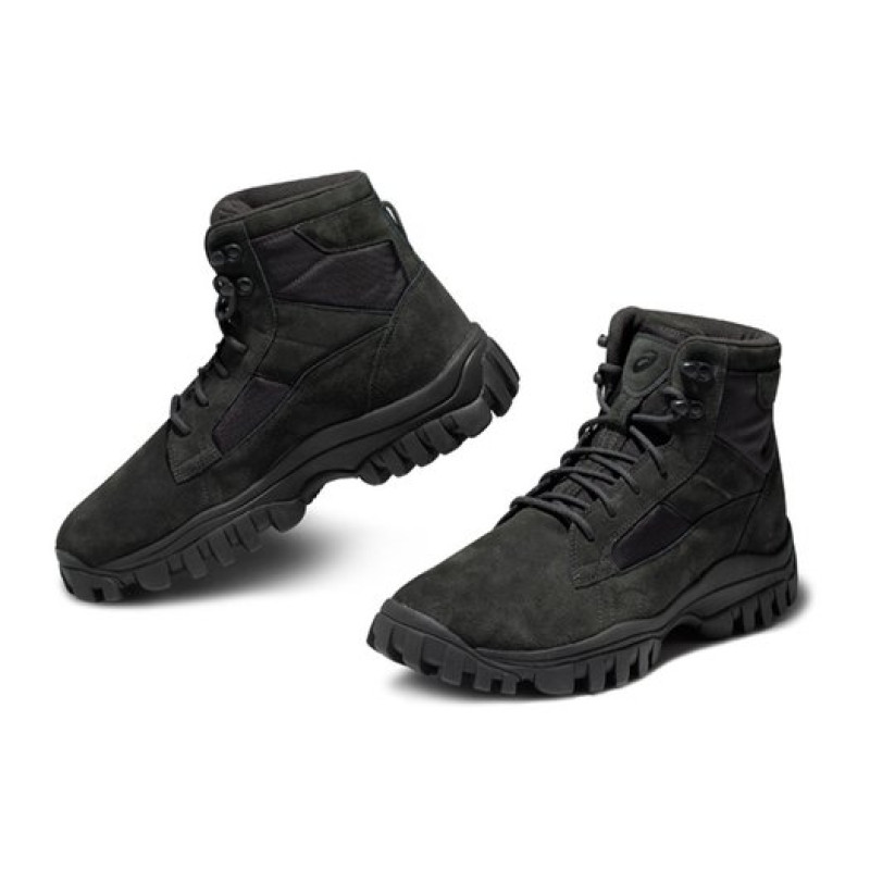 Asics Gel-Yeti Cn