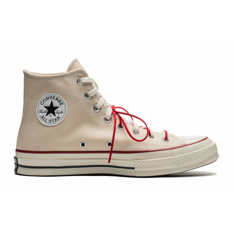 Converse Chuck 70