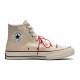 Converse Chuck 70