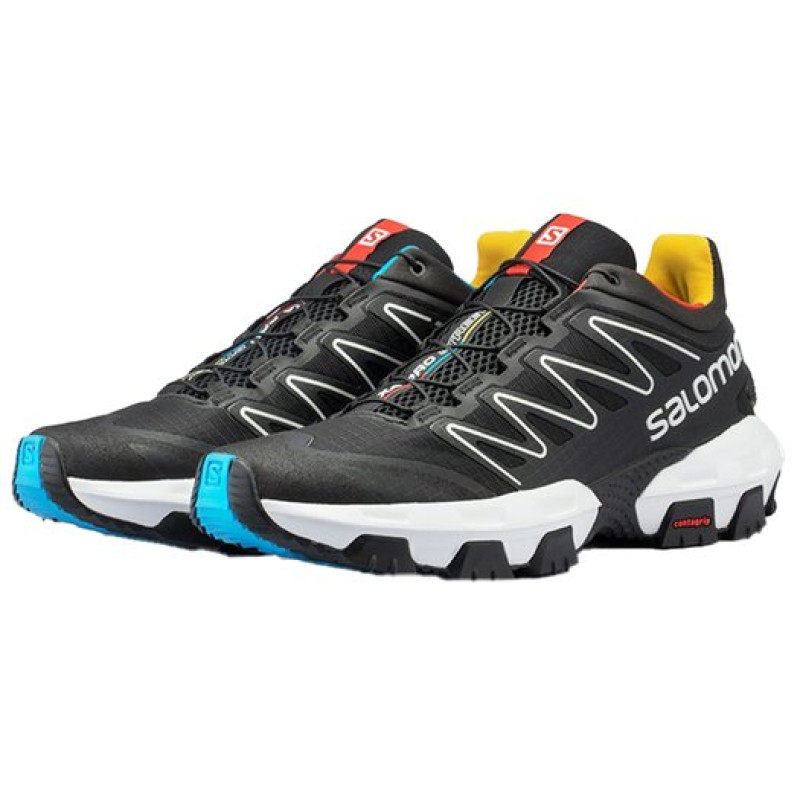 Salomon XA Pro Street ADV