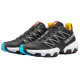Salomon XA Pro Street ADV