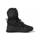 Stella McCartney x adidas Cold.Rdy