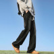 JEANSWEST