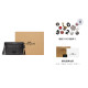 COACH Crossbody 30 PVC