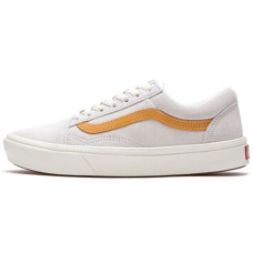 Vans Comfycush Old Skool
