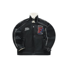 FILA FUSION Logo