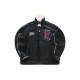 FILA FUSION Logo