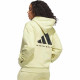 adidas THE 2024 COLLECTION CHAPTER 01