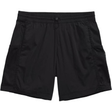 THE NORTH FACE 2000 Mountain Light