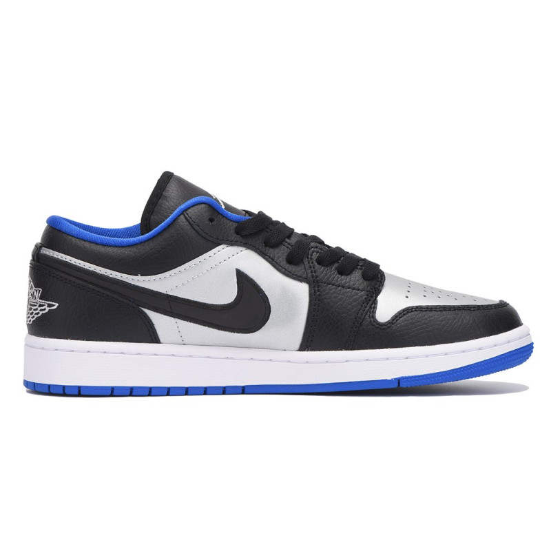 Jordan Air Jordan 1