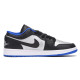 Jordan Air Jordan 1