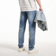 JACK JONES E42