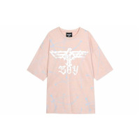 Boy London logoT
