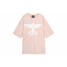 Boy London logoT