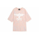 Boy London logoT