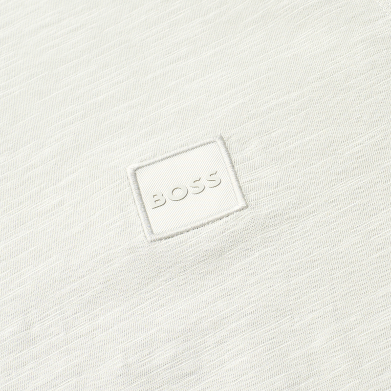 HUGO BOSS T
