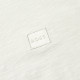 HUGO BOSS T