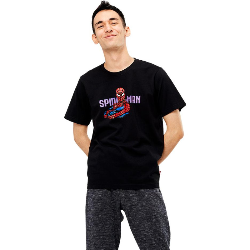 UNIQLO x T