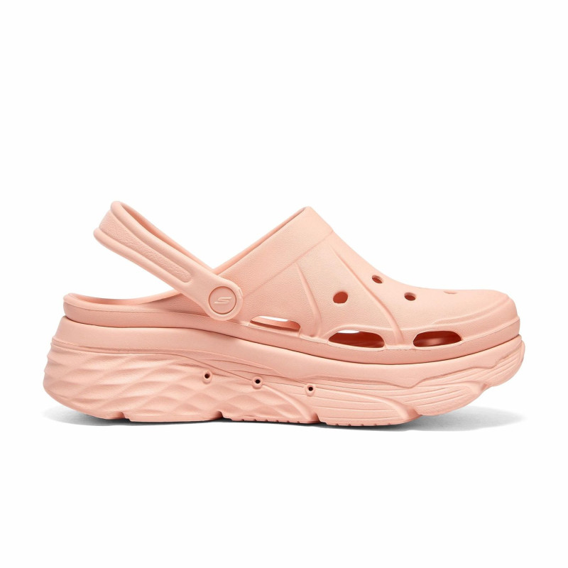 Skechers Max Cushioning