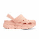 Skechers Max Cushioning