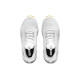 Under Armour Project Rock BSR 3