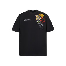 JASONWOOD T