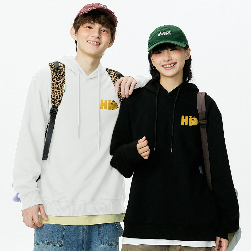 MINISO IPoversize