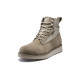 Timberland Vibram