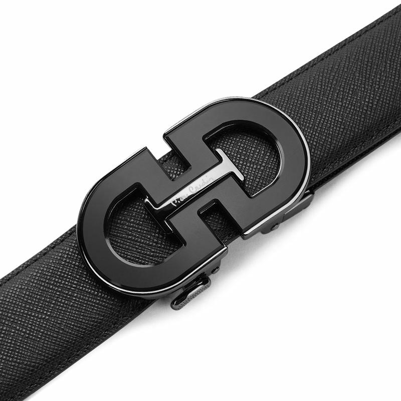PIERRE CARDIN 3.5cm