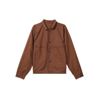 UNIQLO SS23 U