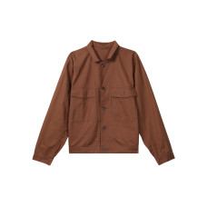 UNIQLO SS23 U