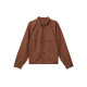 UNIQLO SS23 U