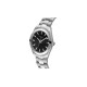 TISSOT 40mm T127.410.11.051.00