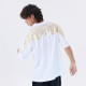 Boy London FW22 logoT