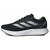 adidas Duramo RC