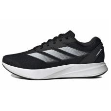 adidas Duramo RC