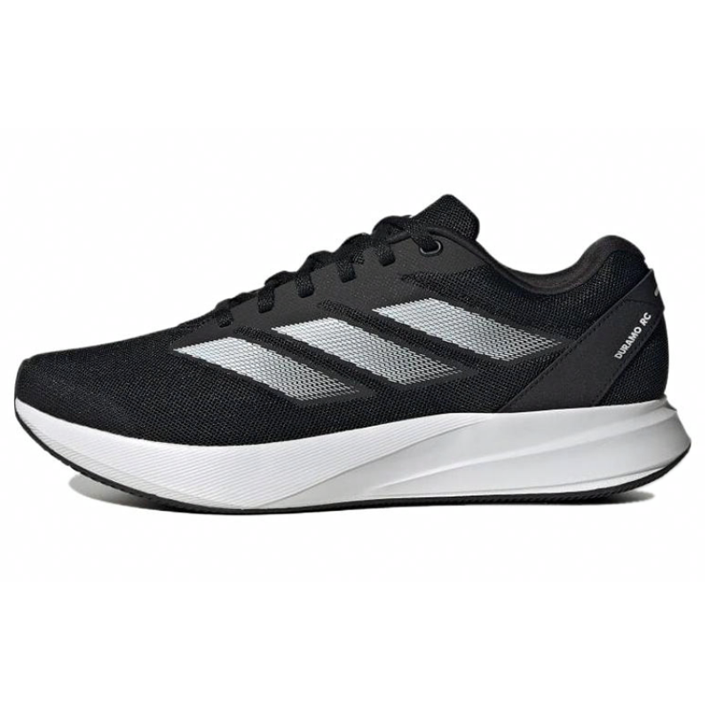 adidas Duramo RC