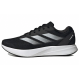adidas Duramo RC