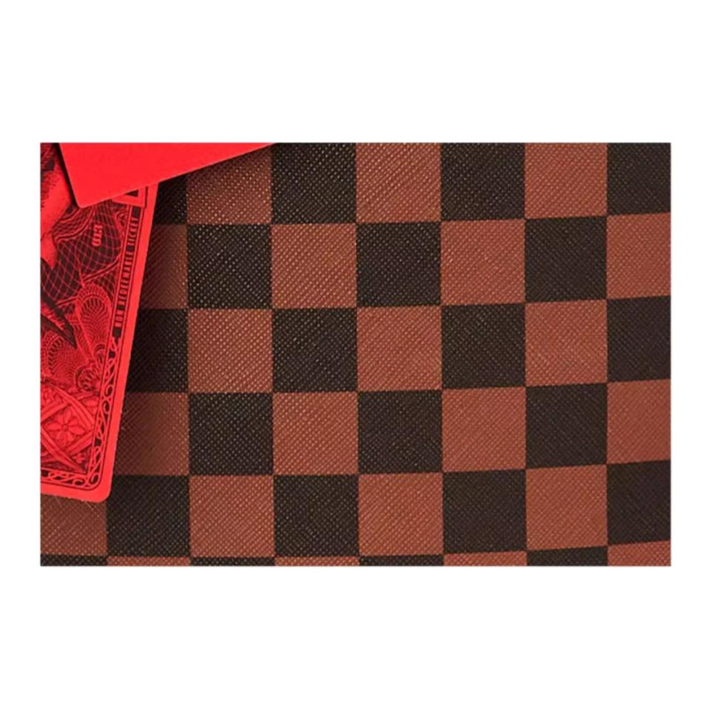 SPRAYGROUND PVC