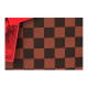 SPRAYGROUND PVC