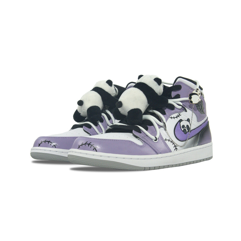 Jordan Air Jordan 1